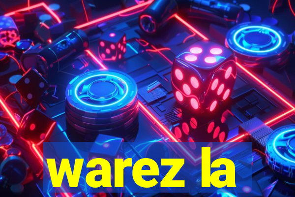 warez la